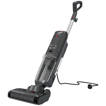  Пылесос Atvel F40 Steam 