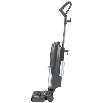  Пылесос Atvel F40 Steam 