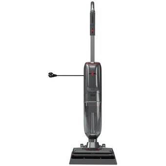  Пылесос Atvel F40 Steam 