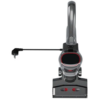  Пылесос Atvel F40 Steam 