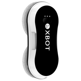  Робот мойщик окон Xbot С32 