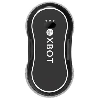  Робот мойщик окон Xbot С31 