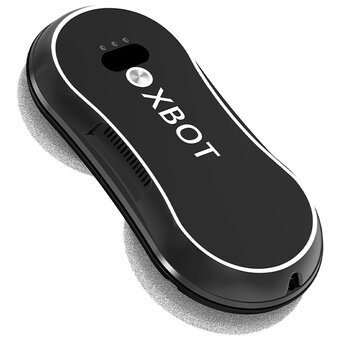  Робот мойщик окон Xbot С31 