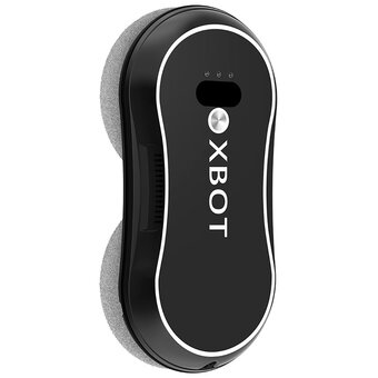  Робот мойщик окон Xbot С31 