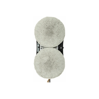  Робот-мойщик окон SONNEN Tech RWC-123 Spray (456236) 