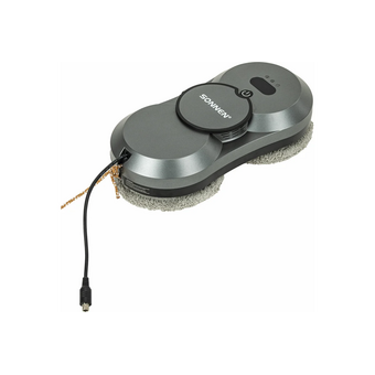  Робот-мойщик окон SONNEN Tech RWC-123 Spray (456236) 