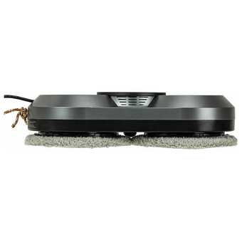  Робот-мойщик окон SONNEN Tech RWC-123 Spray (456236) 