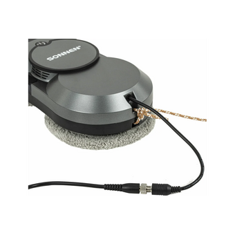  Робот-мойщик окон SONNEN Tech RWC-123 Spray (456236) 