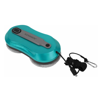  Робот-мойщик окон SONNEN Tech RWC-124 Dual Spray 