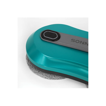  Робот-мойщик окон SONNEN Tech RWC-124 Dual Spray 