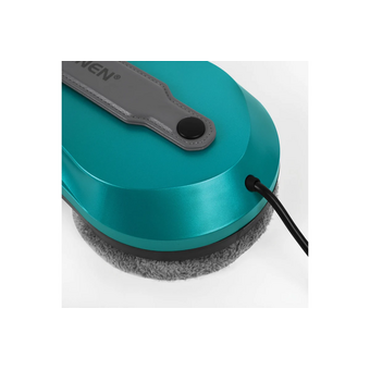  Робот-мойщик окон SONNEN Tech RWC-124 Dual Spray 