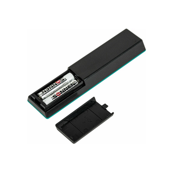  Робот-мойщик окон SONNEN Tech RWC-124 Dual Spray 