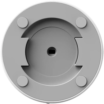  Камера видеонаблюдения IP Xiaomi C302 (BHR08SVGL) 3.9-3.9мм цв 