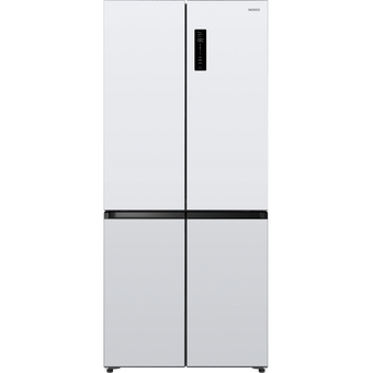  Холодильник NORD i-RFQ 510 W 