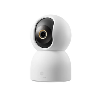  IP-Камера Xiaomi Smart Camera C701 BHR07X7EU 