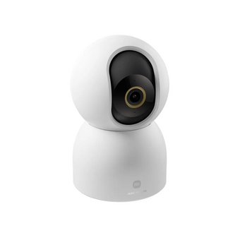  IP-Камера Xiaomi Smart Camera C701 BHR07X7EU 