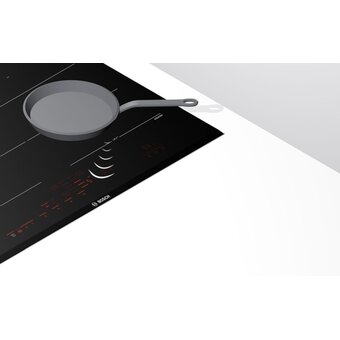  Варочная поверхность Bosch PIF675DE1E 