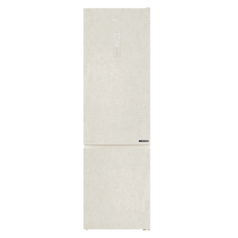  Холодильник Hotpoint HT 9201I AB O3 