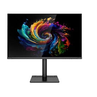  УЦ Монитор AIWA MD2707-2 Black (плохая упаковка, битые пиксели) 