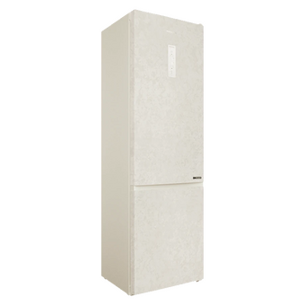  Холодильник Hotpoint HT 9201I AB O3 