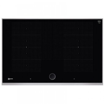  Варочная поверхность Neff T68TS61N0 