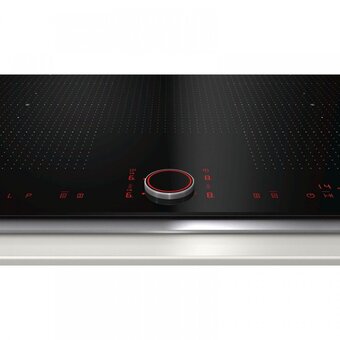  Варочная поверхность Neff T68TS61N0 