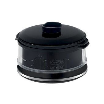  Пароварка Tefal VC140131 