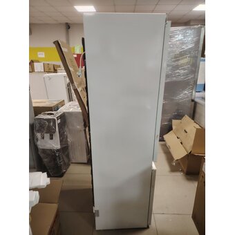  УЦ Встраиваемый холодильник LIEBHERR ICNSf 5103-22 001 (плохая упаковка, б/у, замена блока управления) 