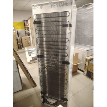  УЦ Встраиваемый холодильник LIEBHERR ICNSf 5103-22 001 (плохая упаковка, б/у, замена блока управления) 