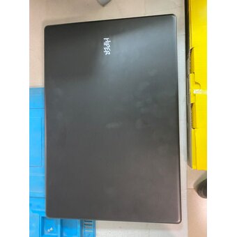  УЦ Ноутбук HIPER Workbook U26 15.6"(1920x1080 IPS)/Intel Core i5 12450H(2Ghz)/8192Mb (плохая упаковка, б/у. нет документации, перепрошивка BIOS) 