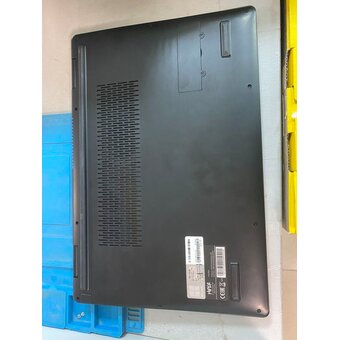  УЦ Ноутбук HIPER Workbook U26 15.6"(1920x1080 IPS)/Intel Core i5 12450H(2Ghz)/8192Mb (плохая упаковка, б/у. нет документации, перепрошивка BIOS) 