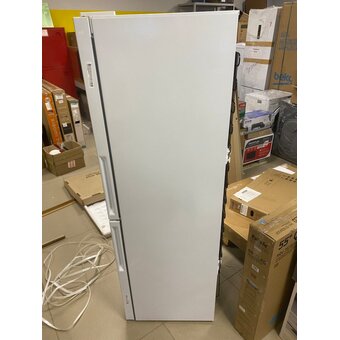  УЦ Холодильник Atlant ХМ 4612-101 (плохая упаковка, малые вмятины на корпусе, ремонт испарителя) 