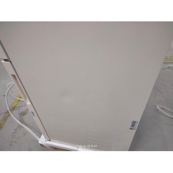  УЦ Холодильник LG GA-B509CECL бежевый (плохая упаковка, небольшая вмятина сбоку) 