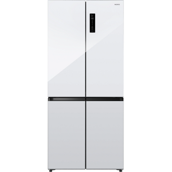  Холодильник NORD i-RFQ 510 GW 