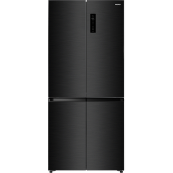  Холодильник NORD i-RFQ 510 Xd 