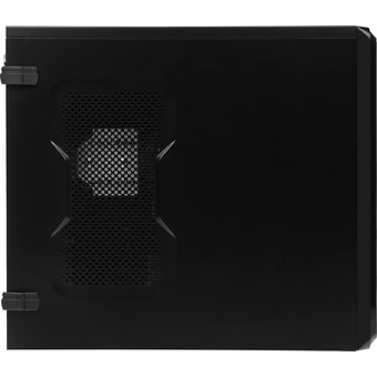  Сервер iRU Rock W9105P (2138595) 