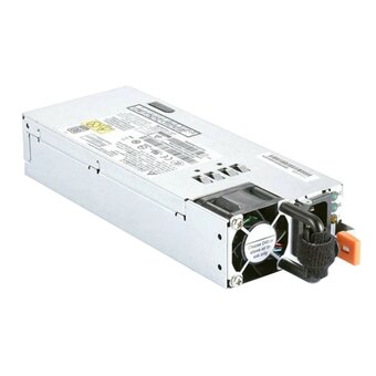  Блок питания Lenovo ThinkSystcm 4P57A75972 750W 230V/115V Platinum Hot Swap 2nd Generation Power Modules v3 