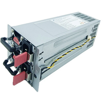  Блок питания FSP FSP800-5Q01A (9PR8000501) 800W CRPS Red. module, AC Full Range Input, DC ATX Outputs, 80+ Silver 