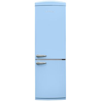  Холодильник Schaub Lorenz SLU S335U4E 