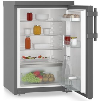  Холодильник Liebherr Rdgd 1400-20 001 Pure Dark Grey 