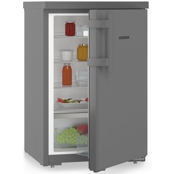  Холодильник Liebherr Rdgd 1400-20 001 Pure Dark Grey 