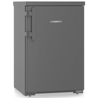  Холодильник Liebherr Rdgd 1401-20 001 Pure Dark Grey 