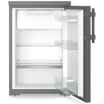  Холодильник Liebherr Rdgd 1401-20 001 Pure Dark Grey 