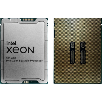  Процессор Intel Xeon Platinum 8480+ (pk8071305074801) 2ГГц 