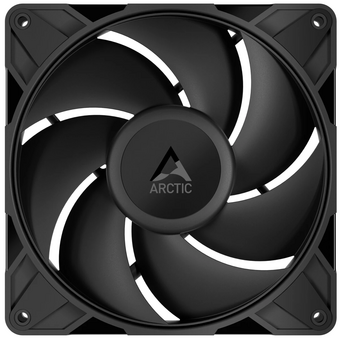  Вентилятор ARCTIC P14 Pro PST - (ACFAN00314A) retail 