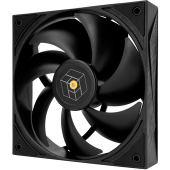  Вентилятор Thermalright TL-H12-X28 / 120mm PWM / TRTLH12X28 