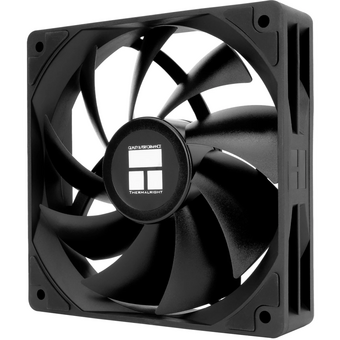  Вентилятор Thermalright TL-C12C-X28 / 120mm PWM / TRTLC12CX28 