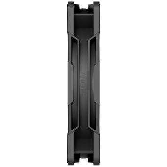  Вентилятор ARCTIC P14 Pro PST - (ACFAN00314A) retail 