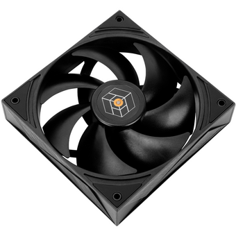  Вентилятор Thermalright TL-H12-X28 / 120mm PWM / TRTLH12X28 