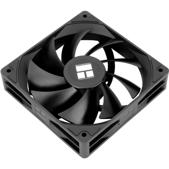  Вентилятор Thermalright TL-C12C-X28 / 120mm PWM / TRTLC12CX28 